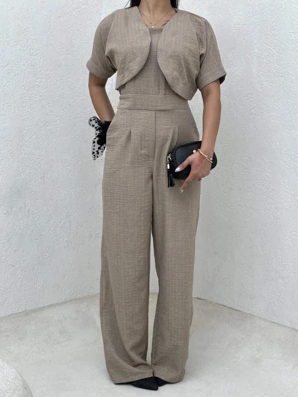 اورال کارگو