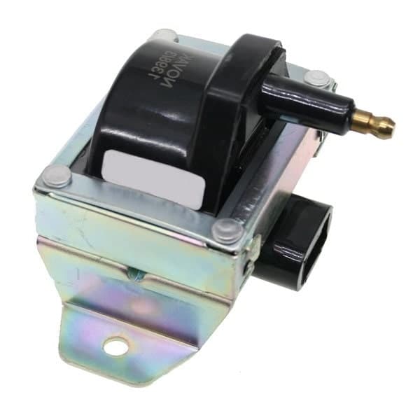 کوئل پژو 2000 برند مجد