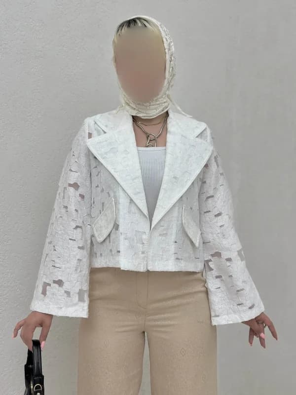 کت گیپور نواردوزی