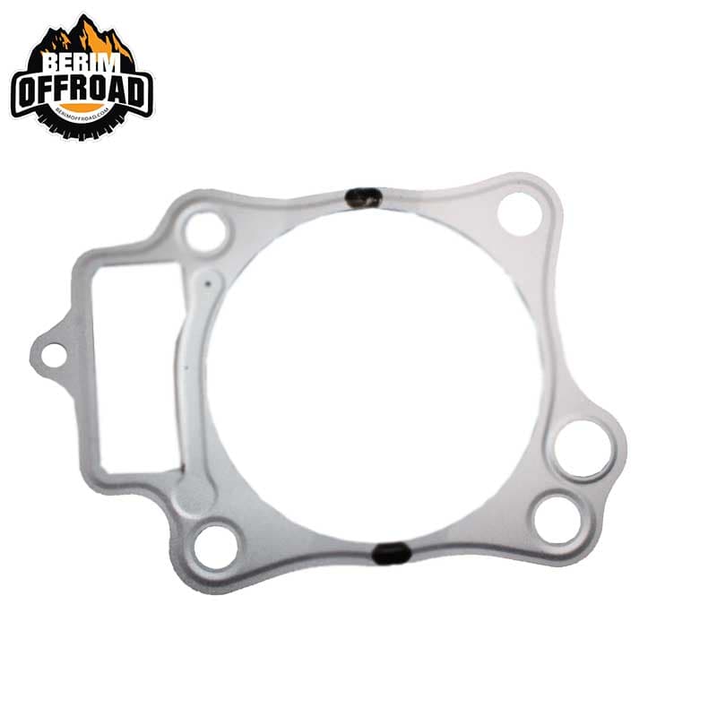 واشر زیرسیلندر هوندا CRF250R 2010-17