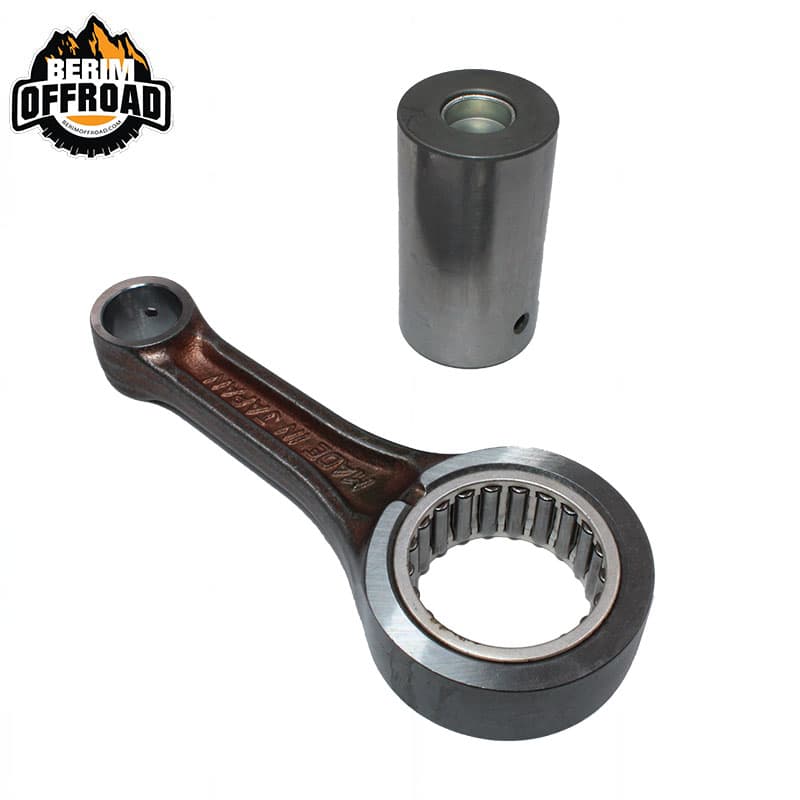 شاتون موتور کراس یاماها YAMAHA YZF/YZFX-WRF 450 برند PROX