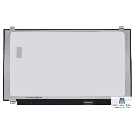 LAPTOP LCD SCREEN Dell Vostro 15 3558 ال سی دی لپ تاپ دل