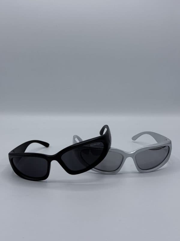 عینک بالنسیاگا کد 0508