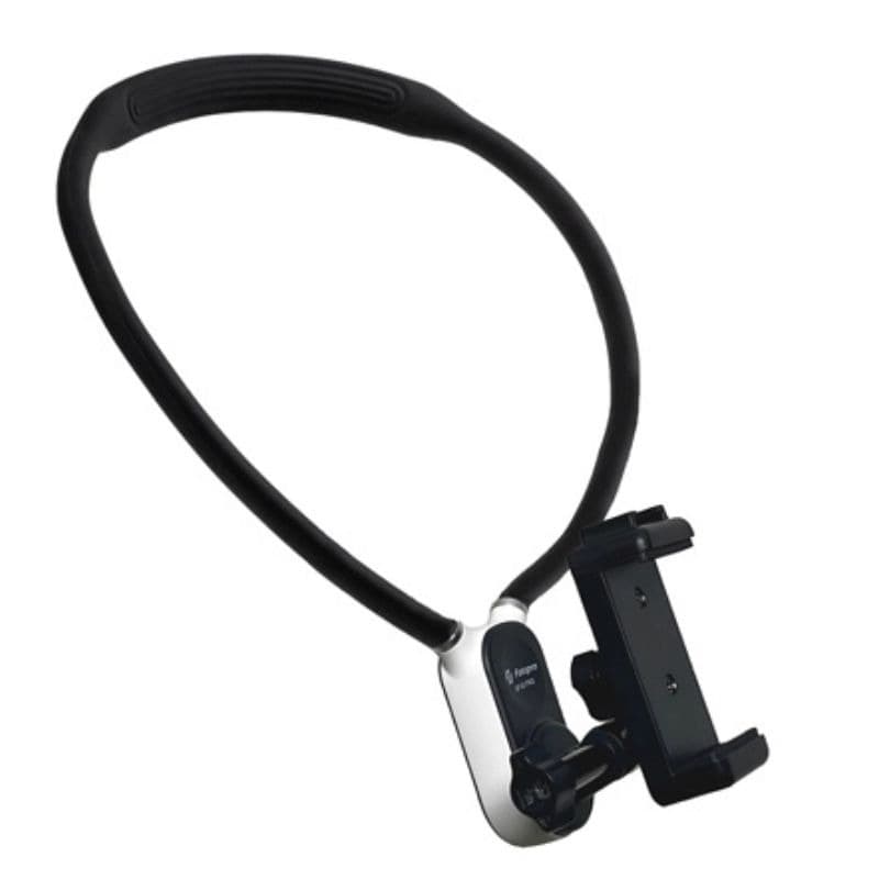 هولدر گردنی فوتوپرو fotopro GP-03 PRO Neck magnet holder