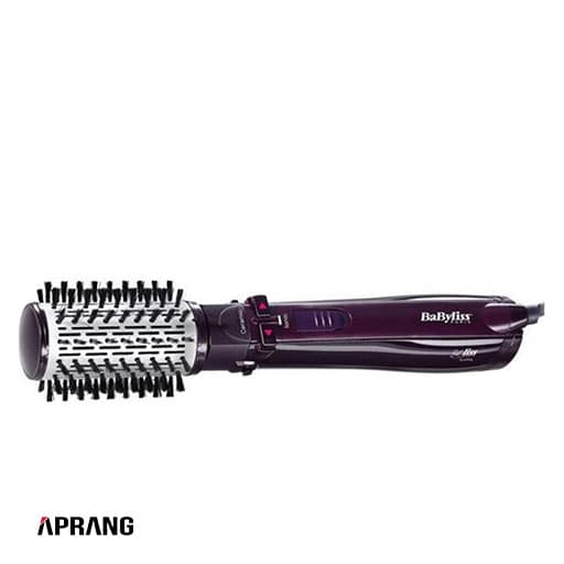 سشوار برس دار چرخشی بابیلیس مدل 2736SDE