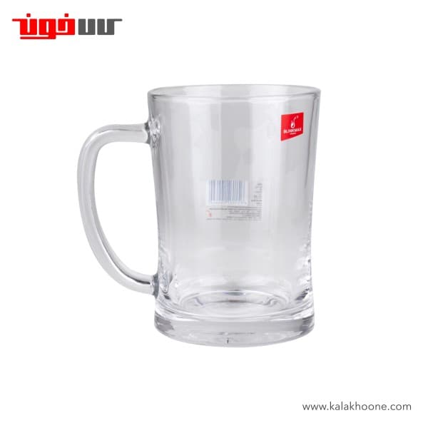 لیوان بلینک مکس مدل KTZB19