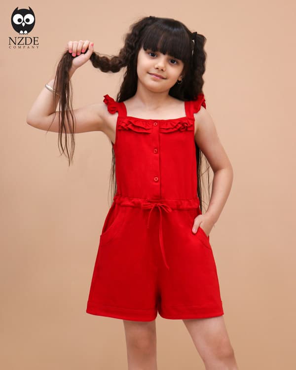 اورال دخترانه Roshana