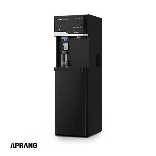 آبسردکن ایستاده مودکس مدل WD7070