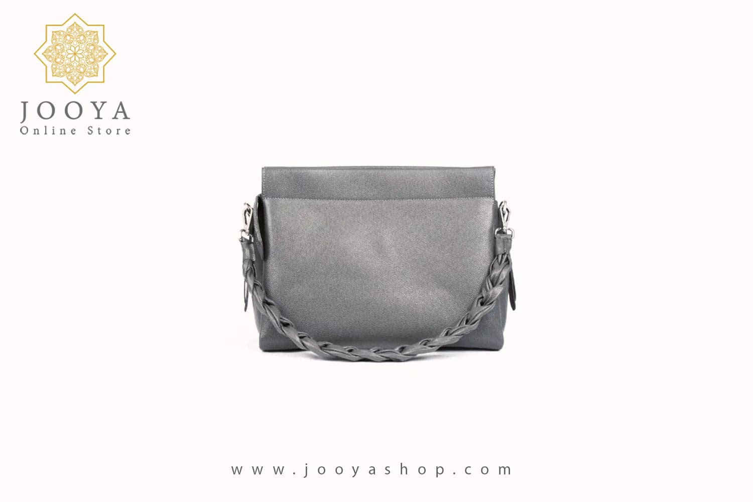 كيف چرم دياموند