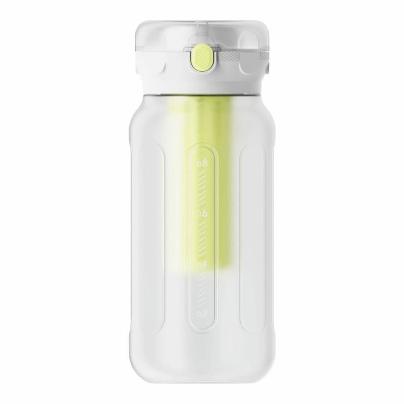 بطری آب شیائومی Xiaomi Sport Water Bottle