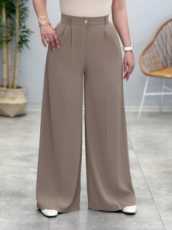 شلوار زنانه مدل آدنیس