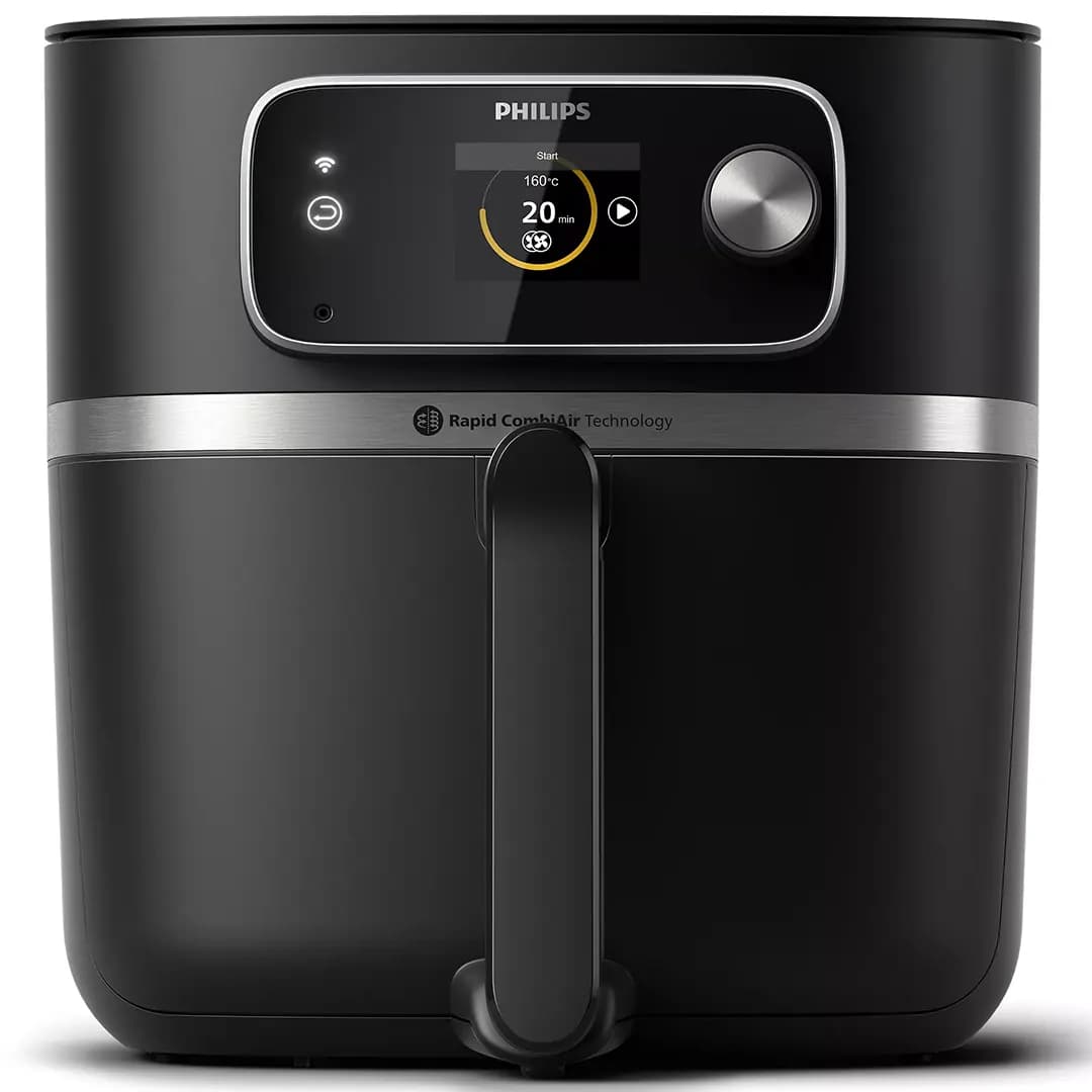 سرخ کن فیلیپس مدل HD9880