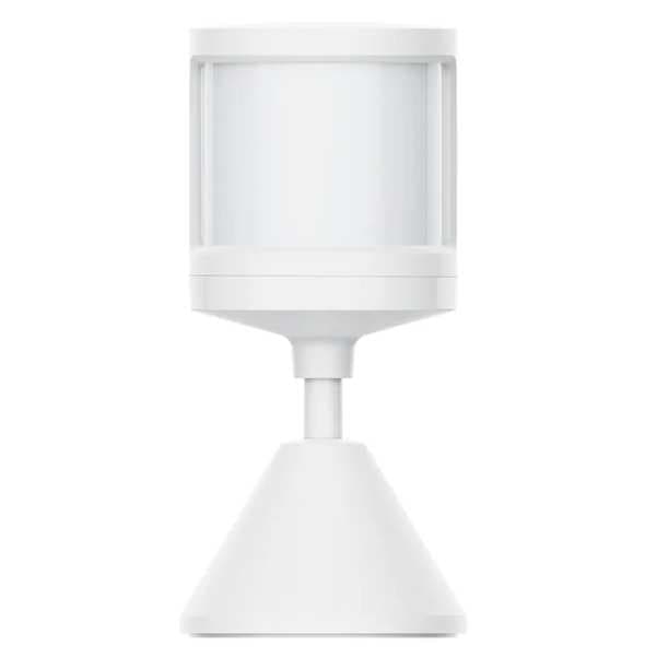 سنسور تشخیص حرکت هوشمند میجیا شیائومی XMPIR02SXS