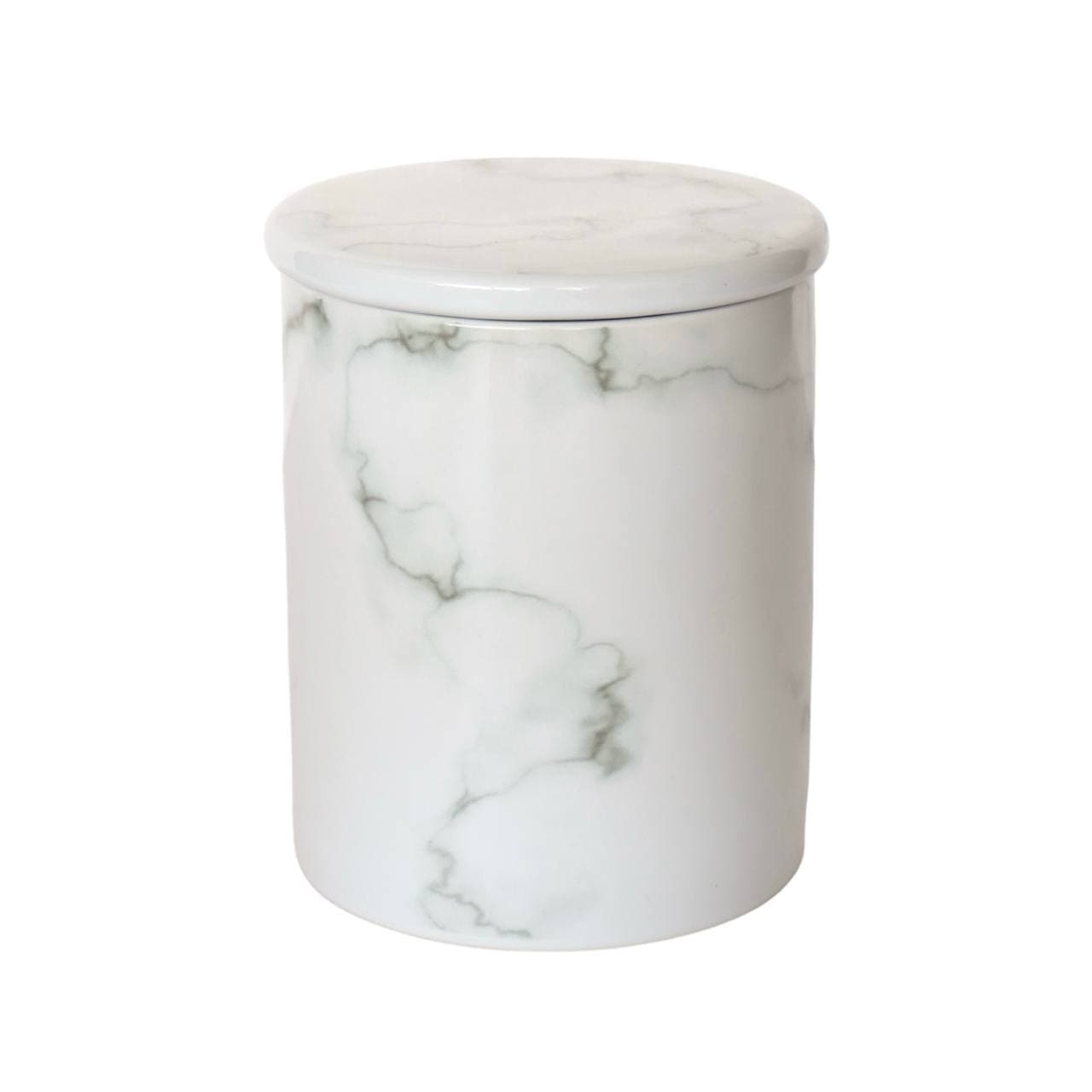 بانکه طرح مرمر