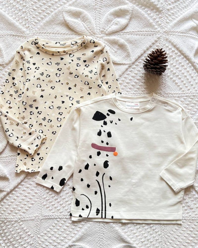 بلوز دخترانه coccodrillo , orchestra