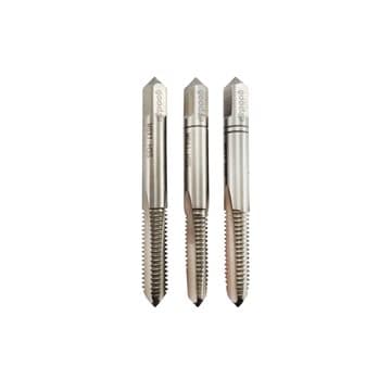 قلاویز دستی نمره ۶ موتا MOOTA