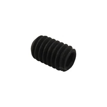 پیچ مغزی آلن خور فولی کولر