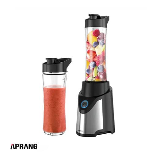 اسموتی ساز سوناشی مدل SONASHI SB-184