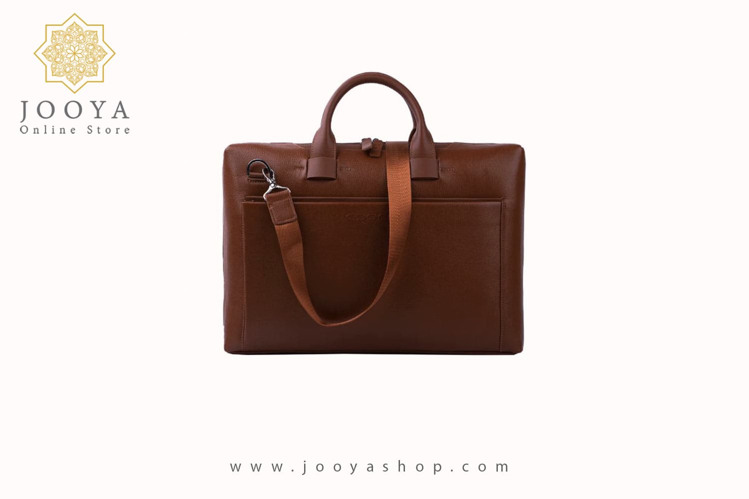 كيف اداري چرم ويرا