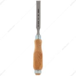 مغار تخت نارکس مدل 810116