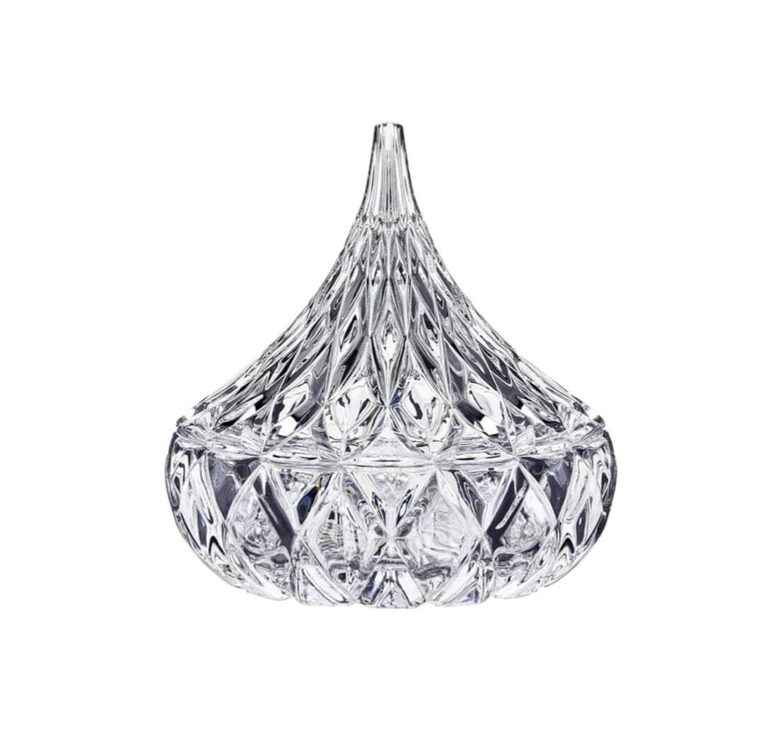 قندان مدل الماسی