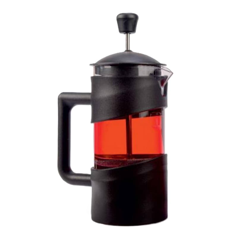 فرنچ پرس 350 میل تی مکس کد 25