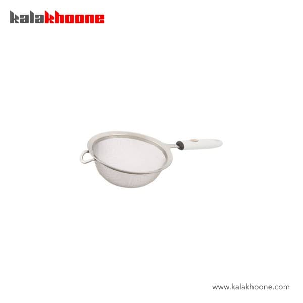 صافی باریکو