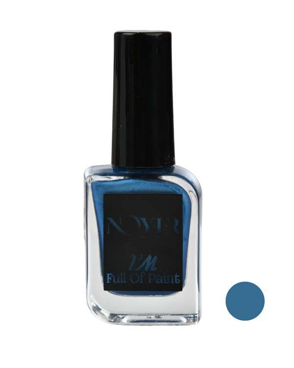 لاک ناخن نویر Noyer شماره 37