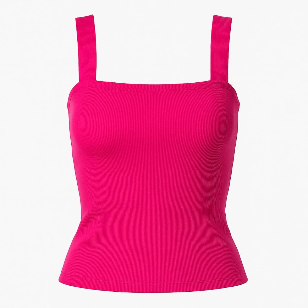 تاپ بند رکابی فانریپ کد 972