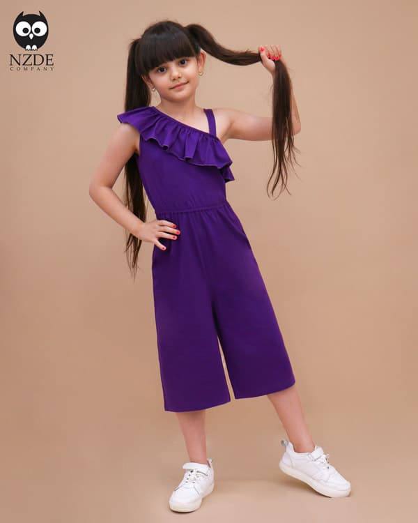 اورال یقه رومی