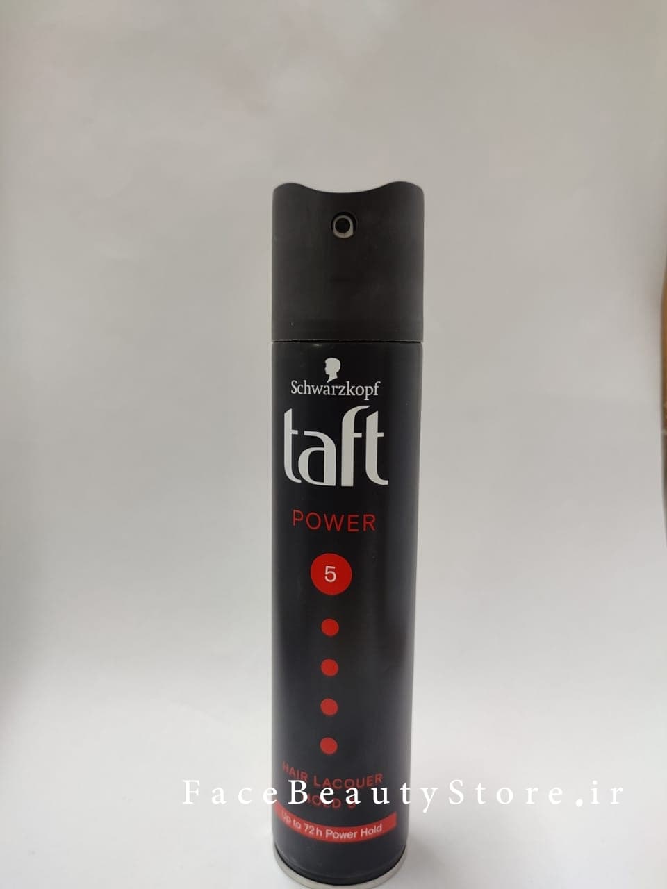 تافت مارک تافت