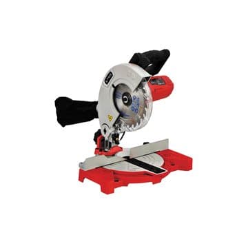 اره فارسی بر لیزری 210 میلیمتر محک مدل MS-210/1