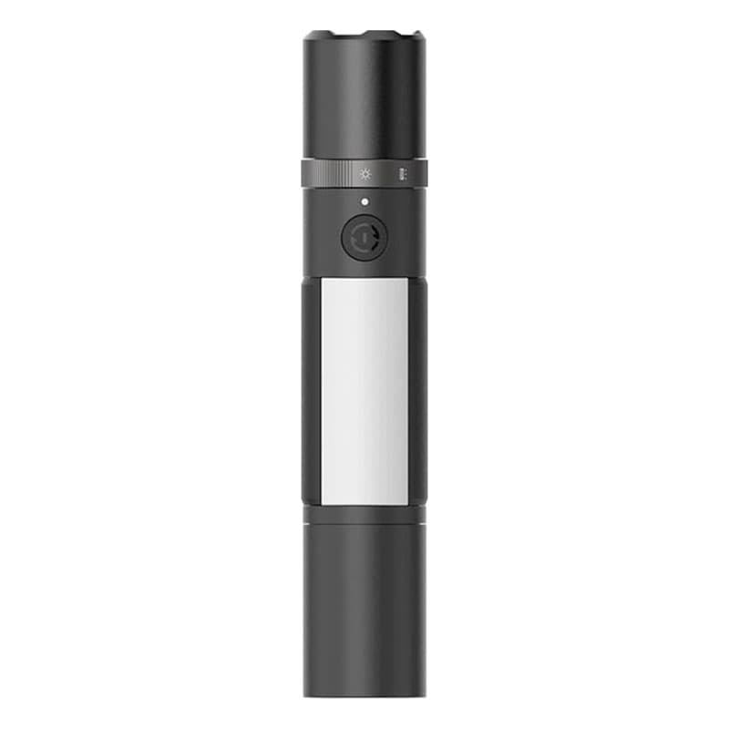 چراغ قوه چند کاره شیائومی Xiaomi Multi Function Flashlight MJSDT001QW