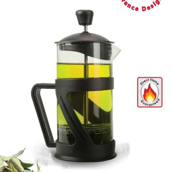 فرنچ پرس ساده 350 میل تی مکس کد15