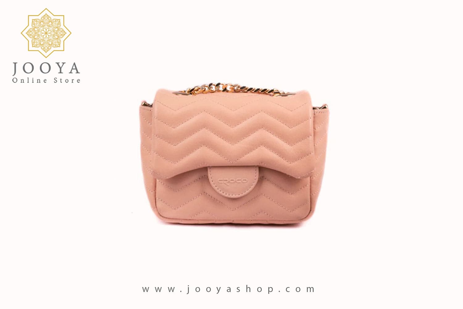 كيف چرم بتا