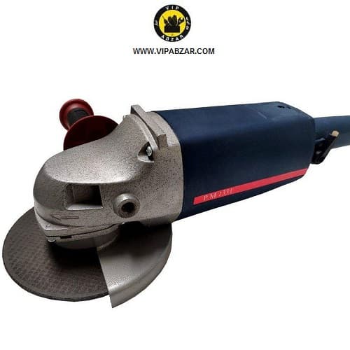 فرزآهنگری 2500وات مدلP.M1331 آنکور