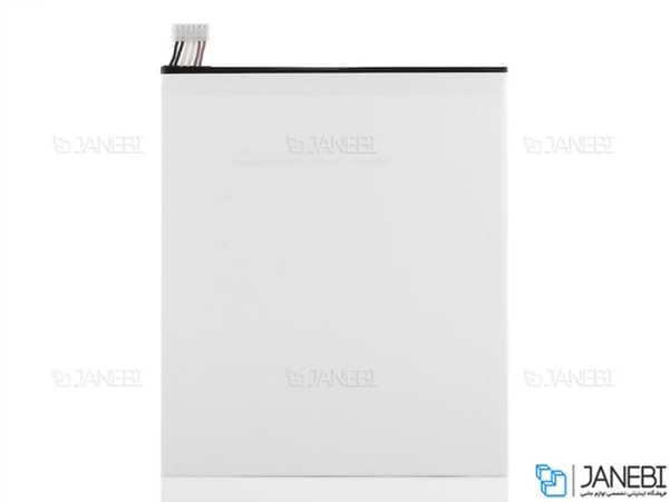 باتری اصلی تبلت سامسونگ Samsung Galaxy Tab A 8.0 2015 T355T350 Battery
