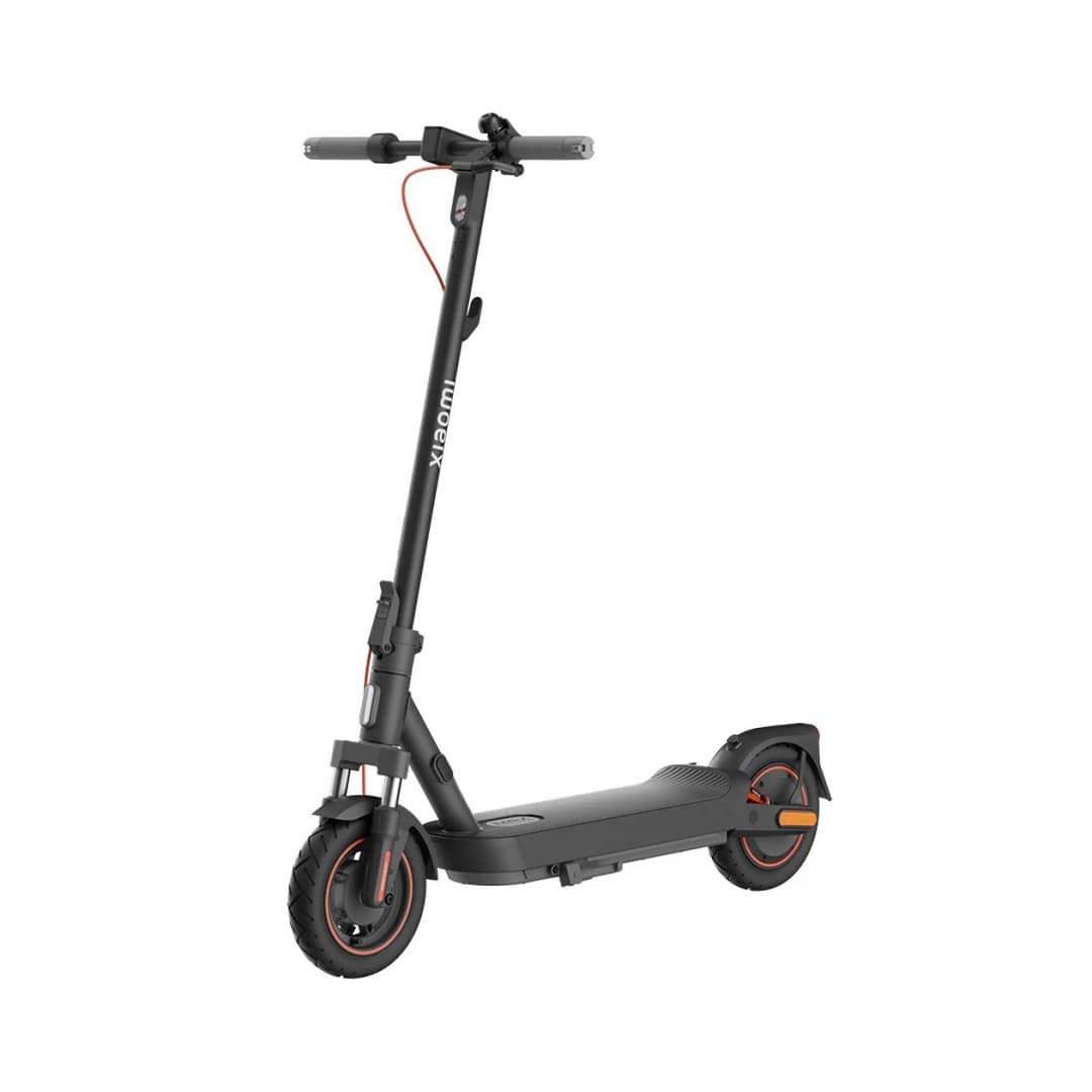 اسکوتر برقی شیائومی مدل Xiaomi Scooter 5 MAX