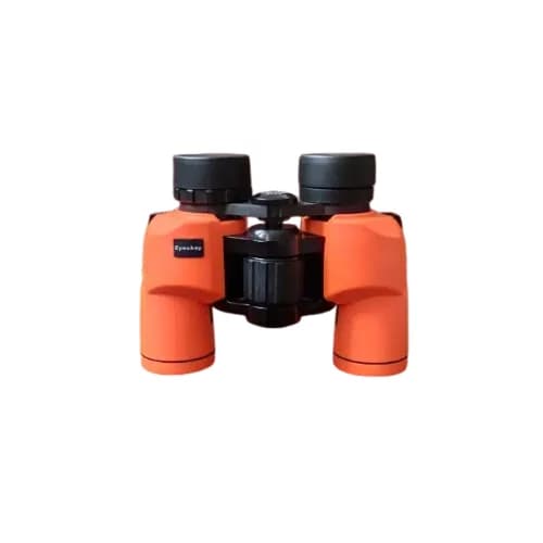 دوربین دوچشمی رنگی Eyeskey مدل 10×42