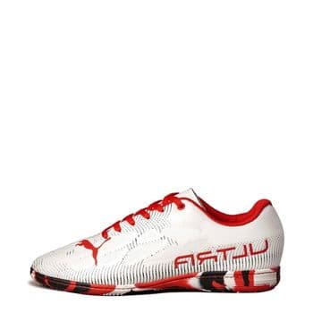 کفش فوتسال پوما مخصوص سالن فوتسال