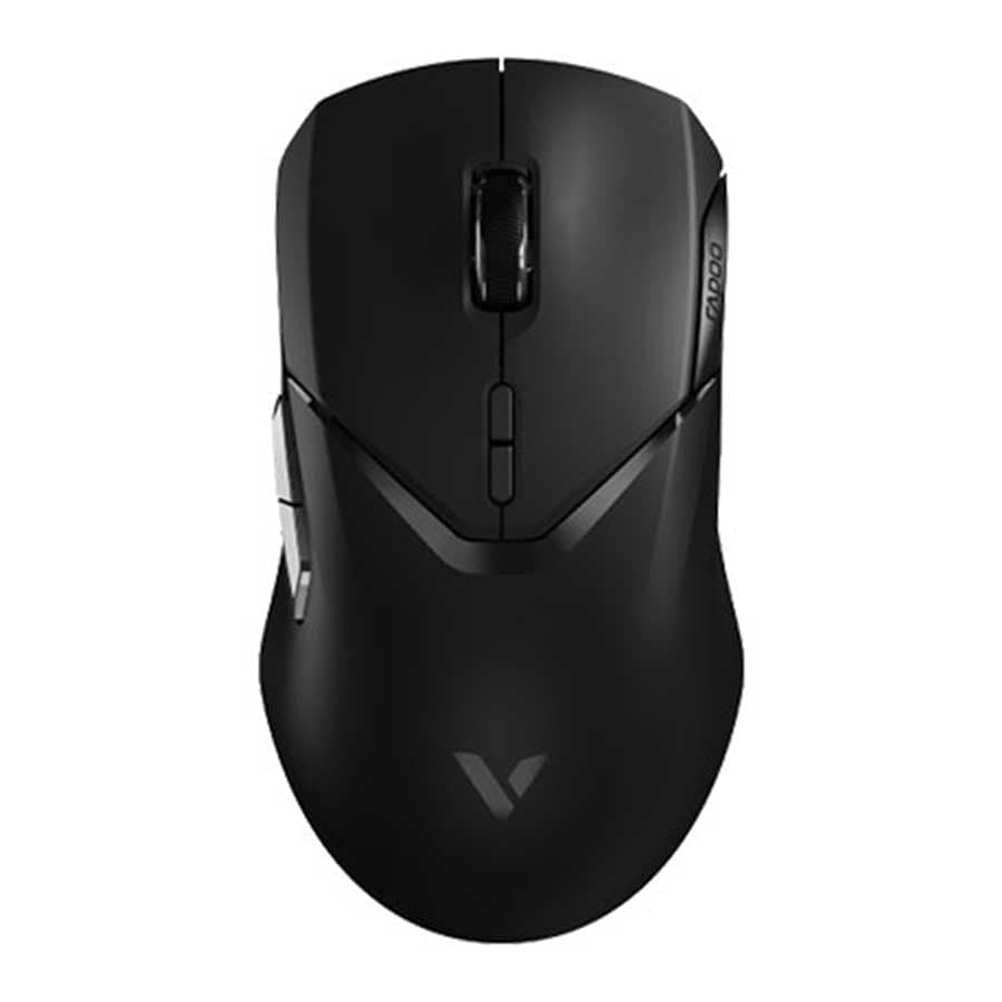 ماوس بی سیم گیمینگ رپو مدل VT9 Pro Mini