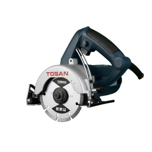 مرمر بر توسن مدل 5083SM