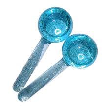 ماساژور آیس گلوب یخی ۲ عددی