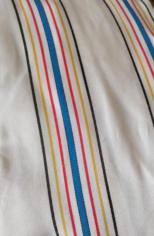 چادر تیگو ۸ پرو مکس ضدآفتاب پارچه ای Tiggo 8 Car Cover