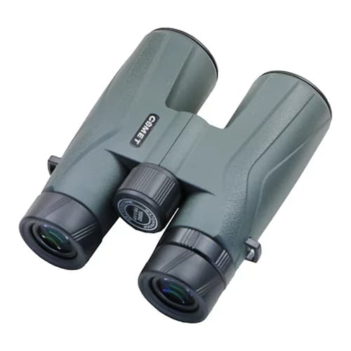 دوربین دوچشمی کامت مدل Comet 42×10