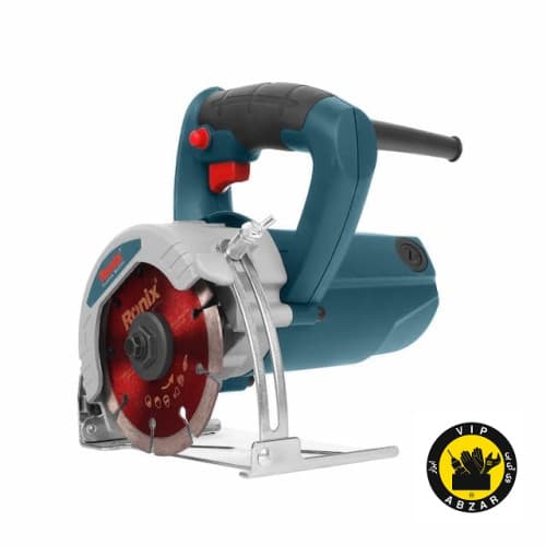 اره مرمربر 1500 وات مدل 3411رونیکس