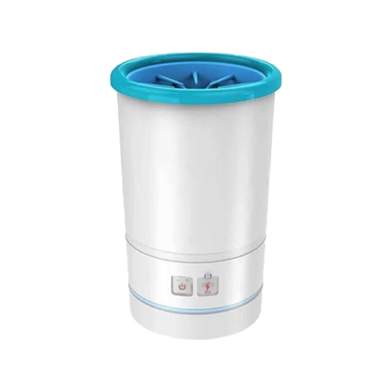 پنجه شور اتوماتیک سگ پت اونلی سایز متوسط