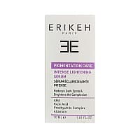 سرم ضد لک اریکه | شاداب کننده و روشن کننده پوست