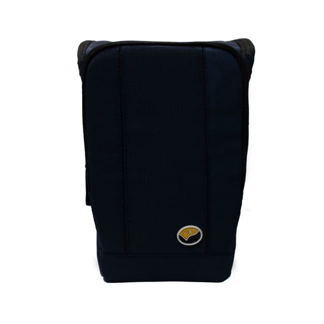 کیف دوربین ویست مدل VIST VD20 L