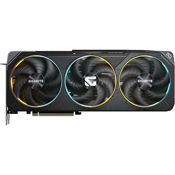 کارت گرافیک گیگابایت مدل RTX 5070 GAMING OC 12GB